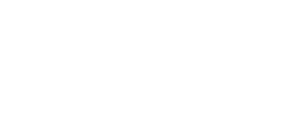 White text on a light gray background reads: INNOVATE. LEAD. LEARN. CREATE. with SCHOOL and a logo on the left side. The text and logo are faint and hard to see.