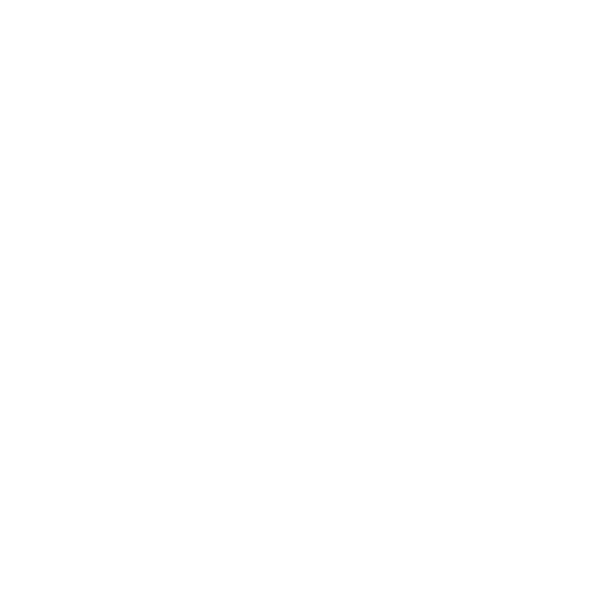 Circular logo for Patiño School of Entrepreneurship, featuring an elephant in the center with Est. 2015 beneath it. The schools name encircles the elephant, and three vertical lines appear on either side at the top.